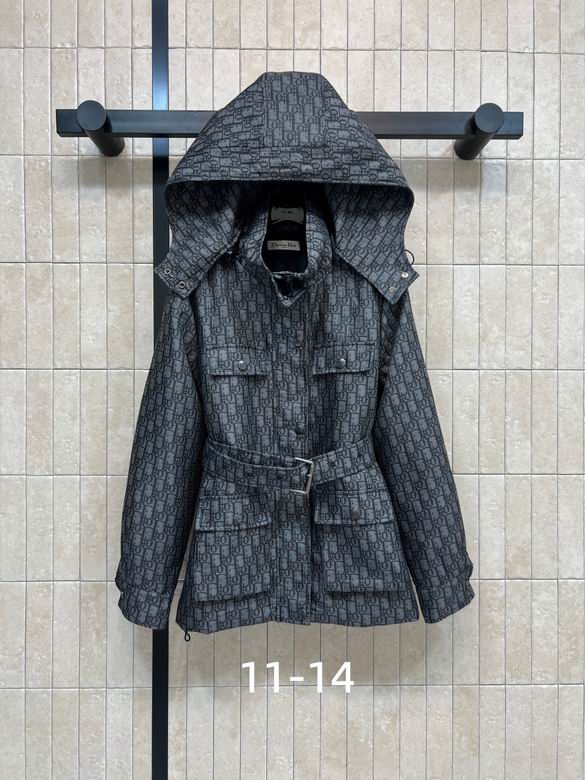 Dior S-XL 30