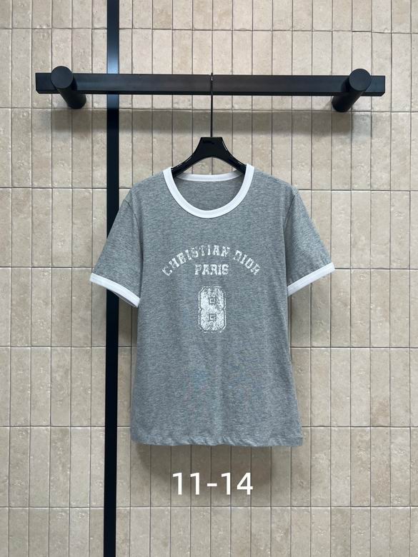 Dior S-XL 40