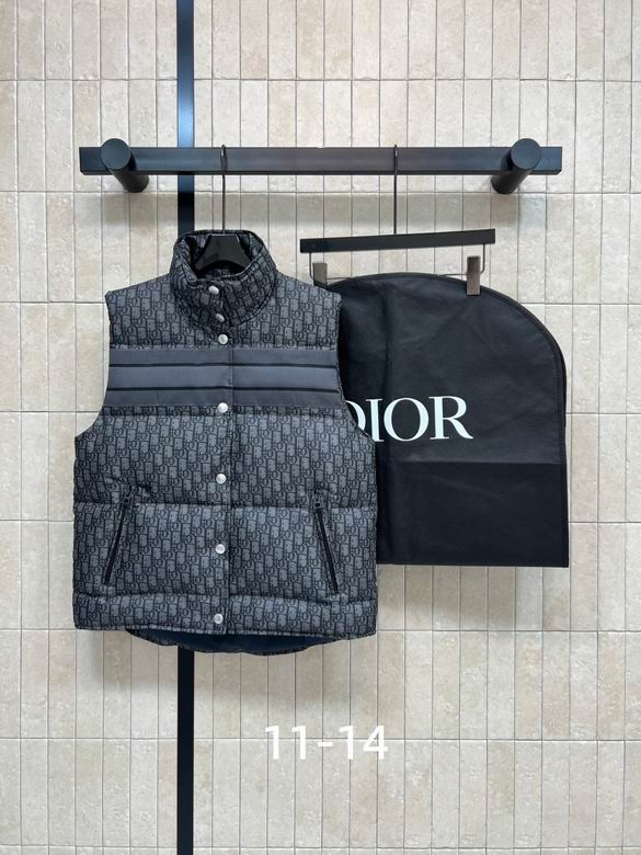 Dior S-XL 54