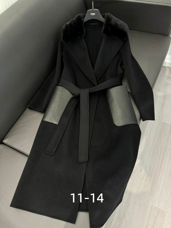 Fendi S-XL 210