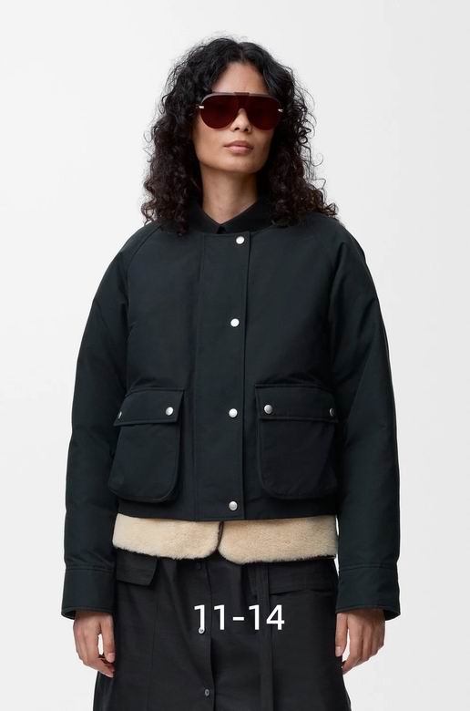 Loewe S-XL 20