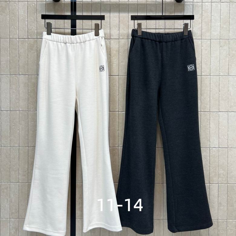 Loewe S-XL 23
