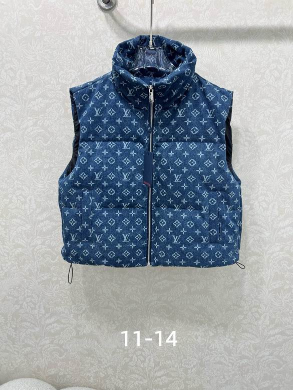 LV S-XL 81