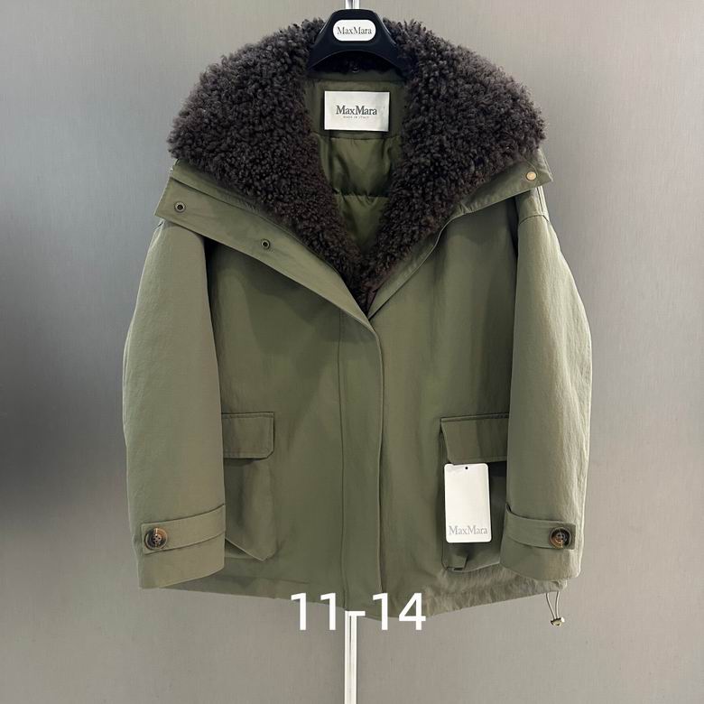 Max Mara S-XL 85