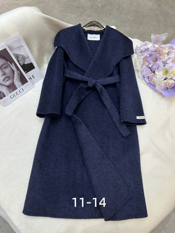 Max Mara S-XL 95