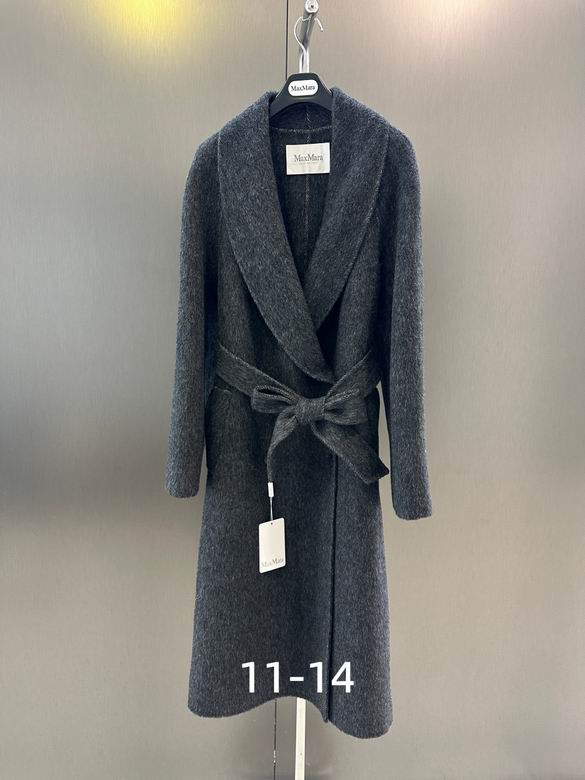 Max Mara S-XL 107