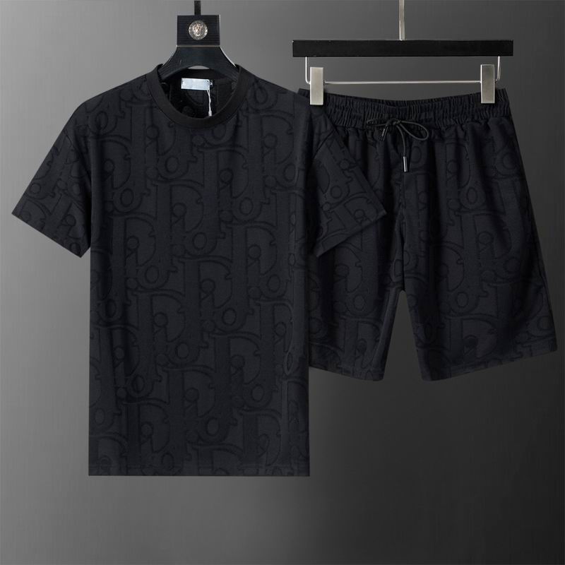 Dior M-3XL aztxQ744