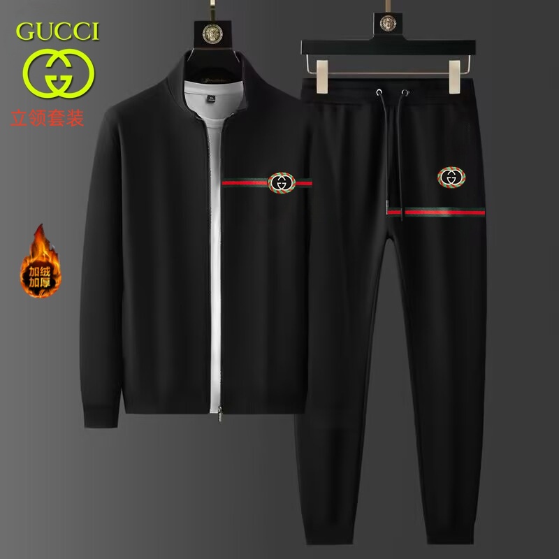 Gucci M-3XL 12yr540