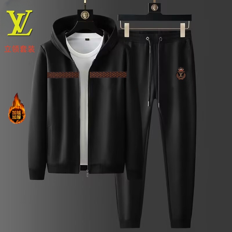 LV M-3XL 12yr507