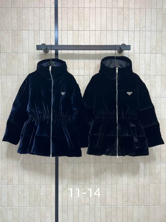 Prada S-XL 289