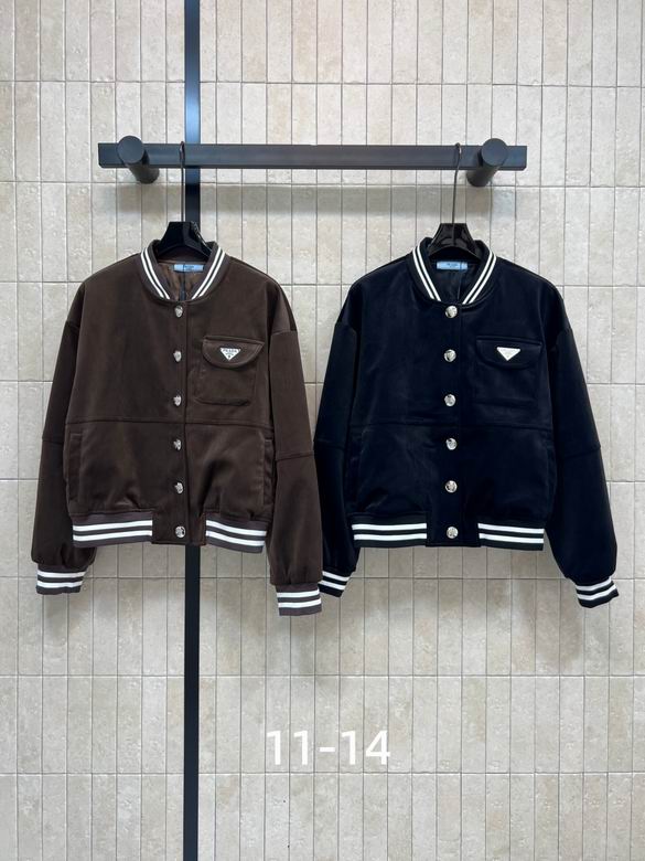 Prada S-XL 293
