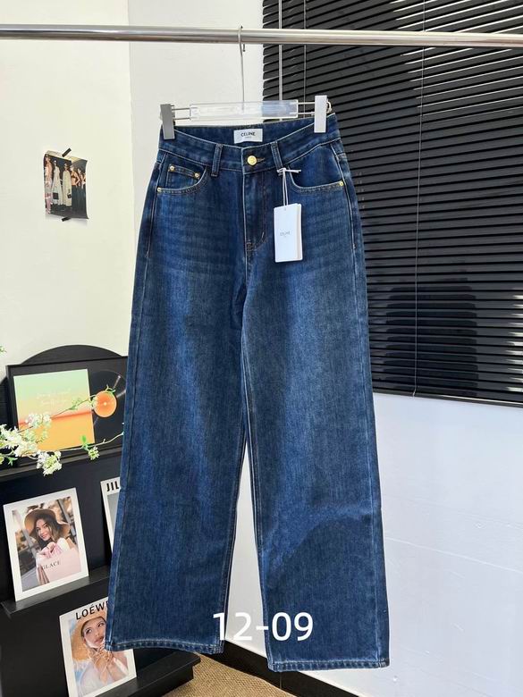 Celine S-XL 135