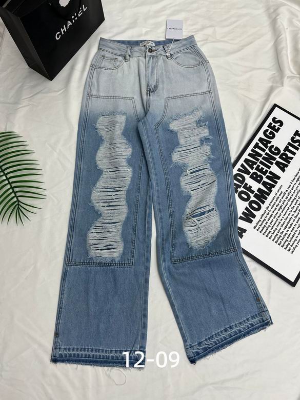 Givenchy S-XL 03