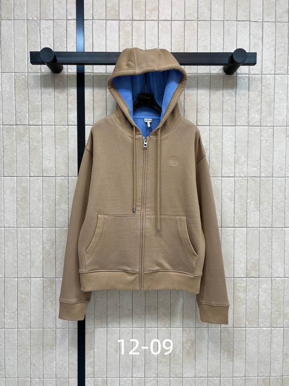 Loewe S-XL 34