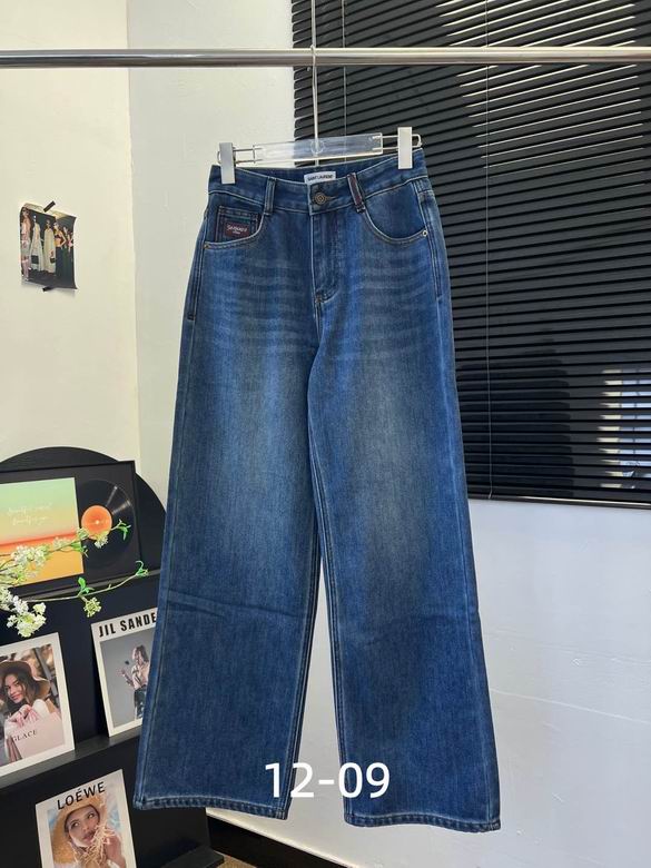 YSL S-XL 40