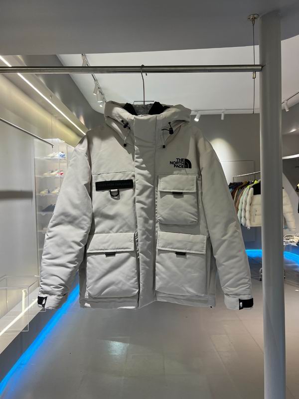 The North Face S-2XL fxtx67