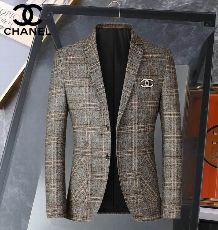 Chanel M-3XL 12yr14
