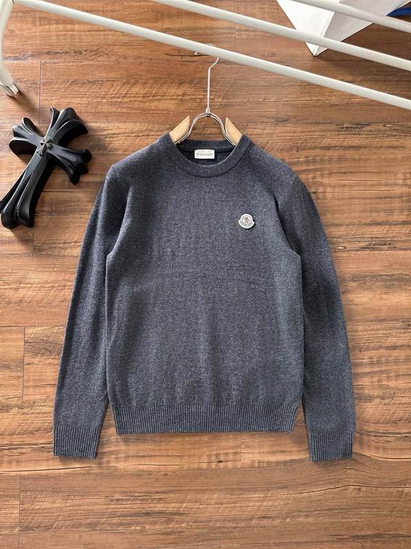 Moncler S-XL tltx63
