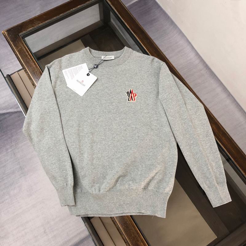 Moncler S-XL tltx72