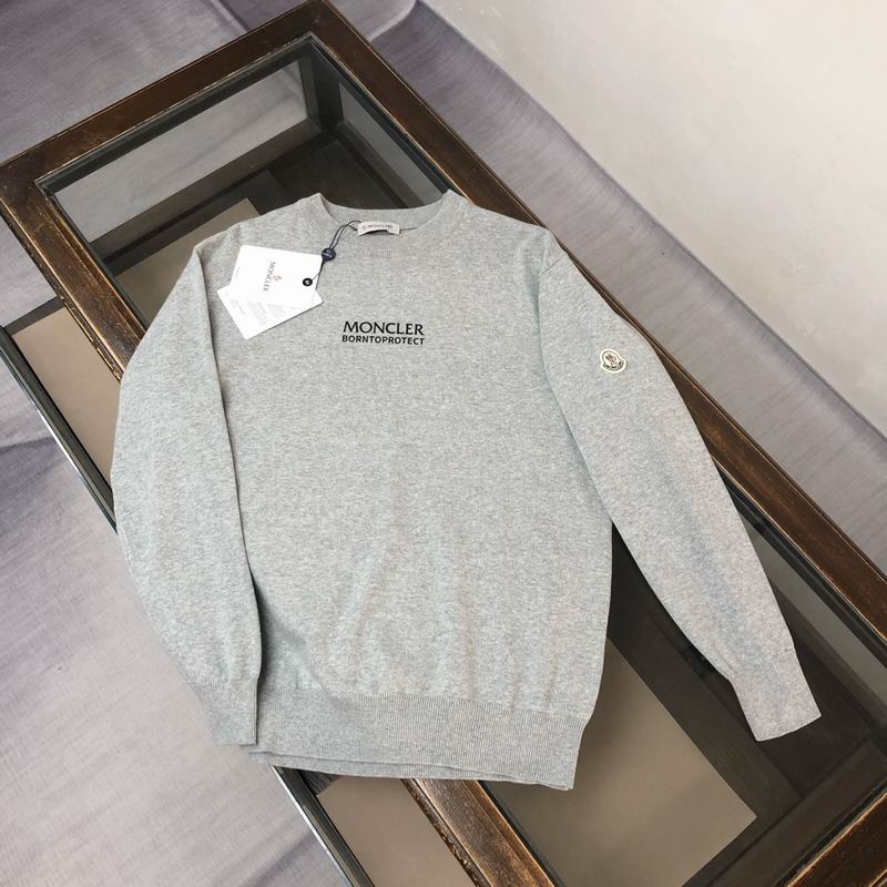 Moncler S-XL tltx80