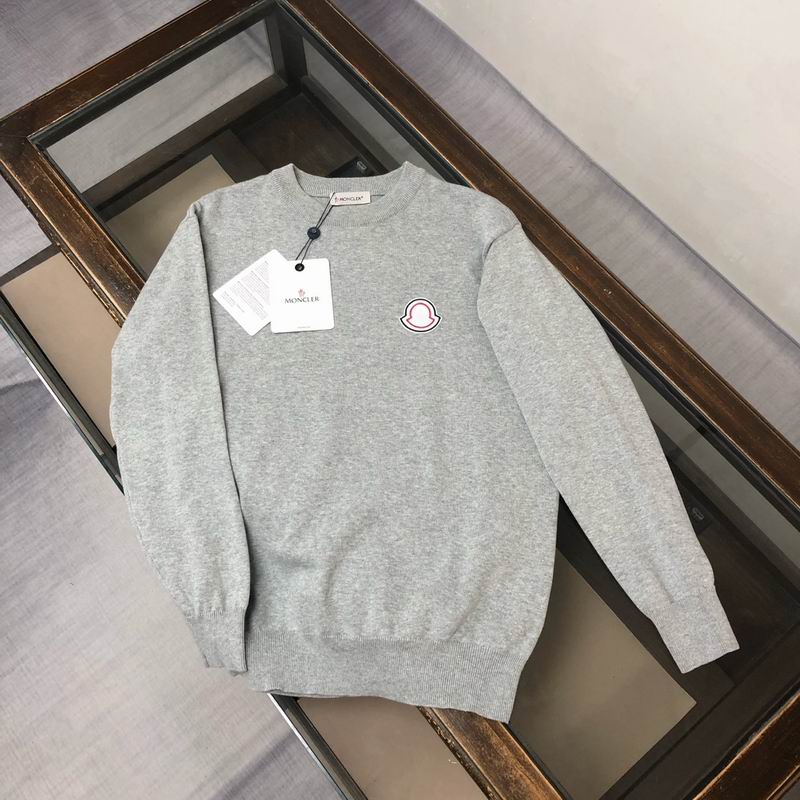 Moncler S-XL tltx81