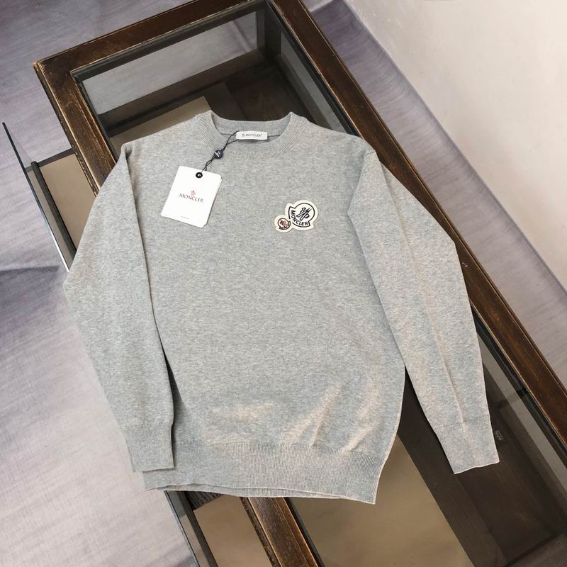 Moncler S-XL tltx92