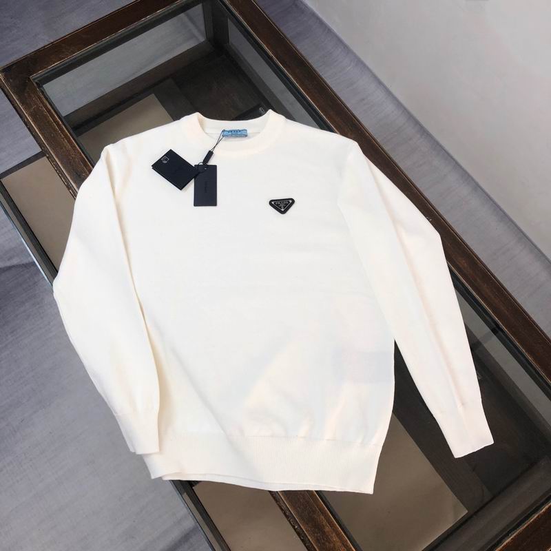 Prada S-XL tltx157
