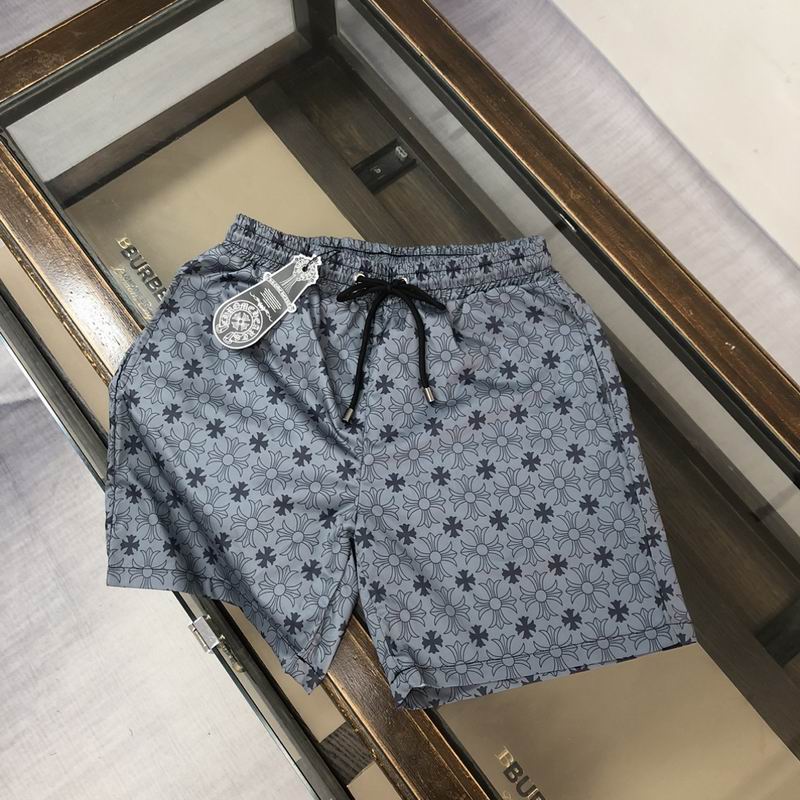 Chrome Hearts M-3XL tltx01