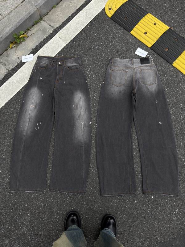 Acne S-XL thtxAC30