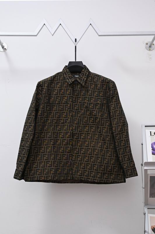 Fendi S-XL qqtxQ166