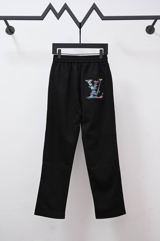 LV sz30-36 qqtxM2169