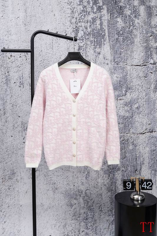 Dior S-L 20tr263