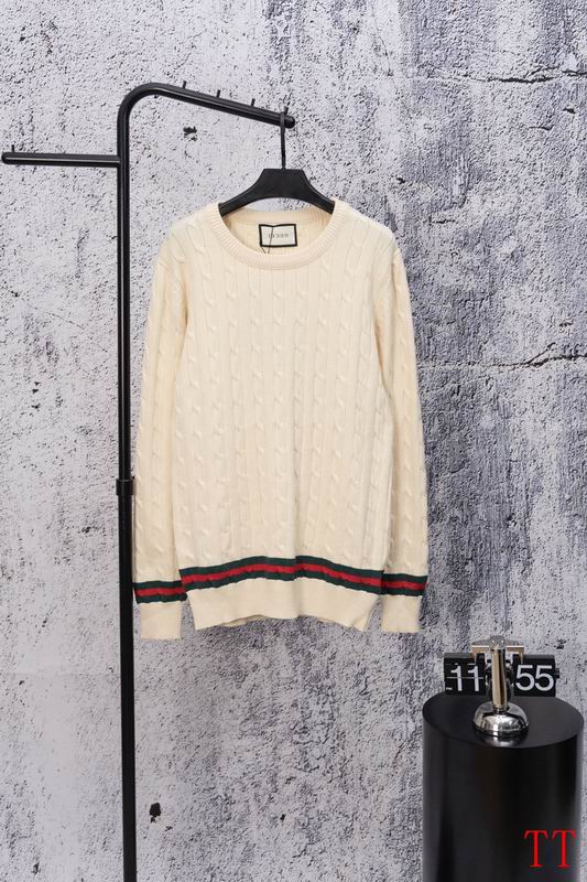 Gucci S-L 20tr286