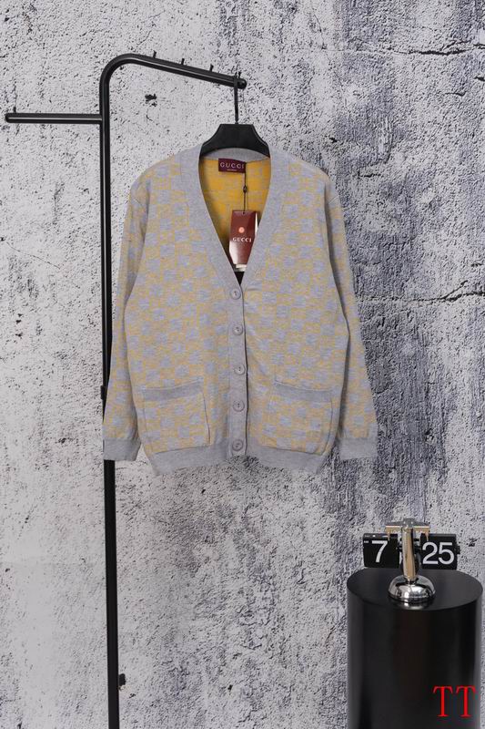 Gucci S-L 20tr289