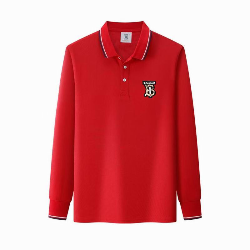 Burberry S-4XL 11Lx62
