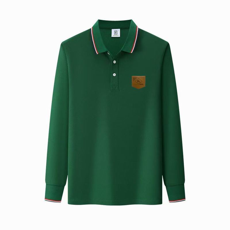 Burberry S-4XL 11Lx67