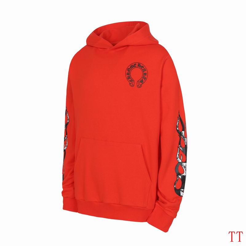 Chrome Hearts S-XL 20tr30