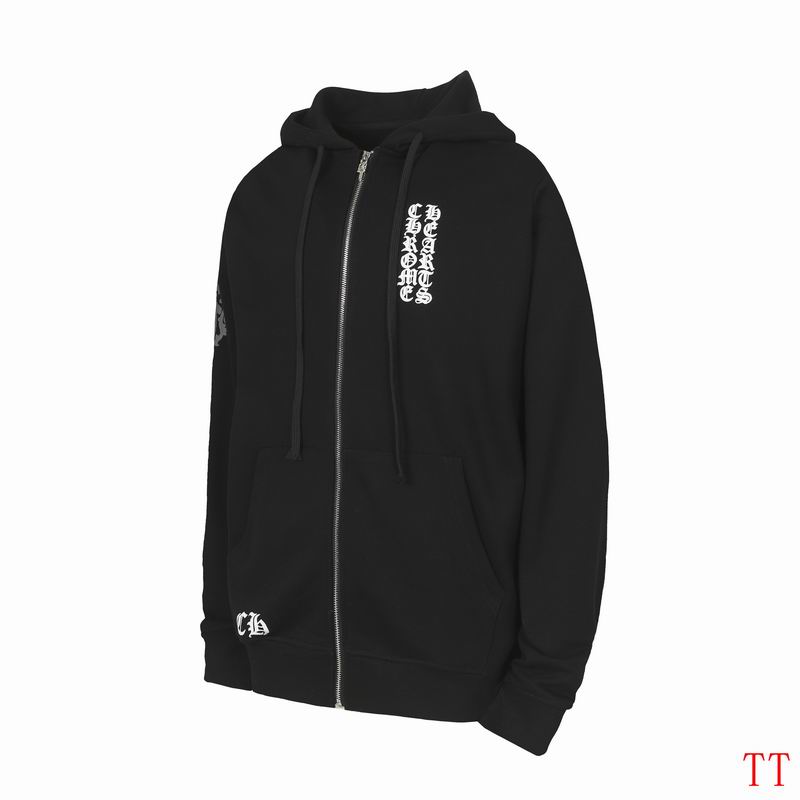Chrome Hearts S-XL 20tr57