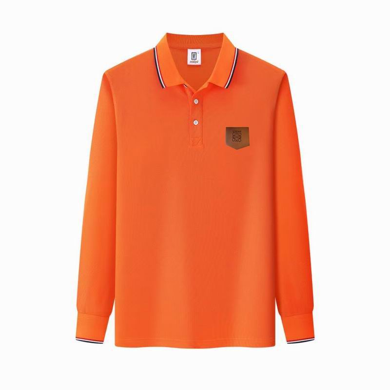 Loewe S-4XL 11Lx07
