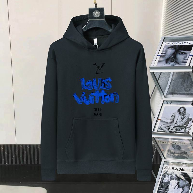 LV M-4XL 11Lx350