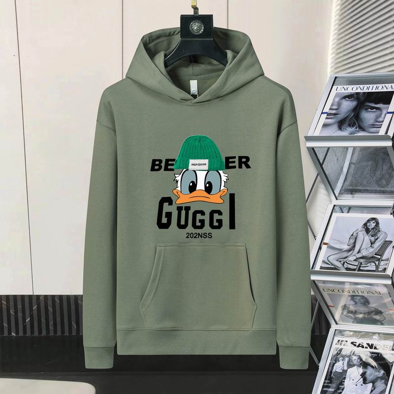 Gucci M-4XL 11Lx213