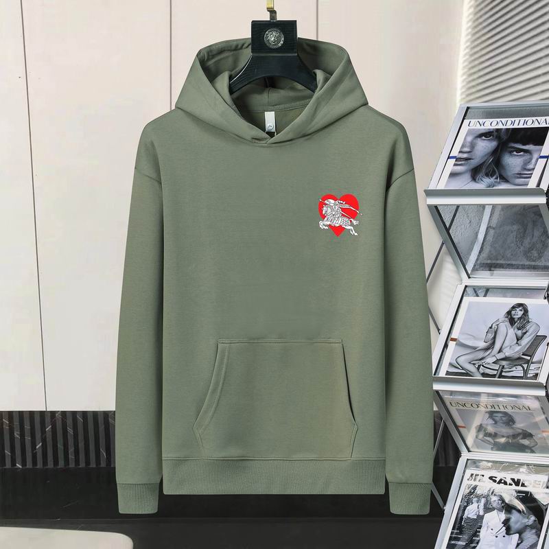 Burberry M-4XL 11Lx66