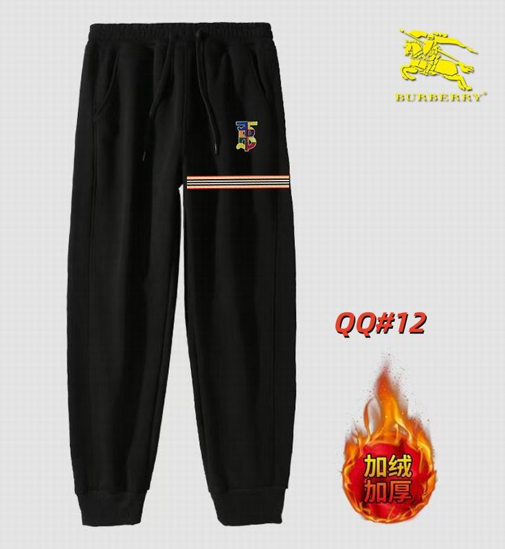 Burberry M-4XL 12yx62