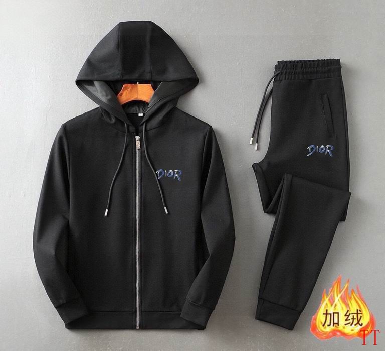 Dior M-4XL 12yr245