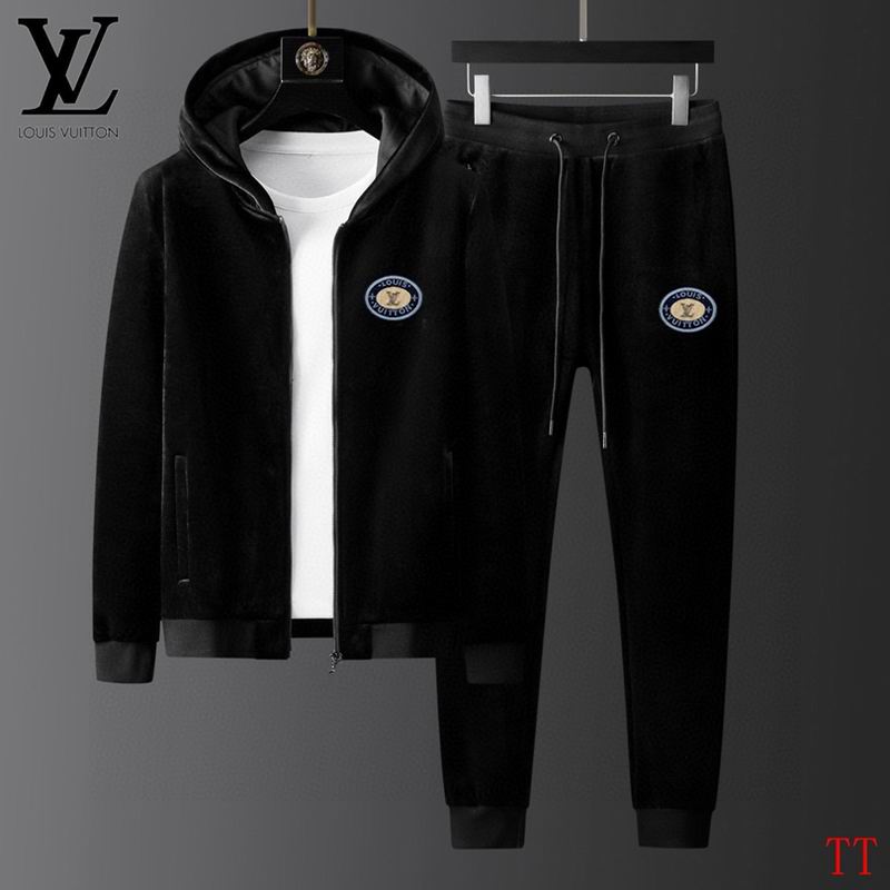 LV M-4XL 12yr515