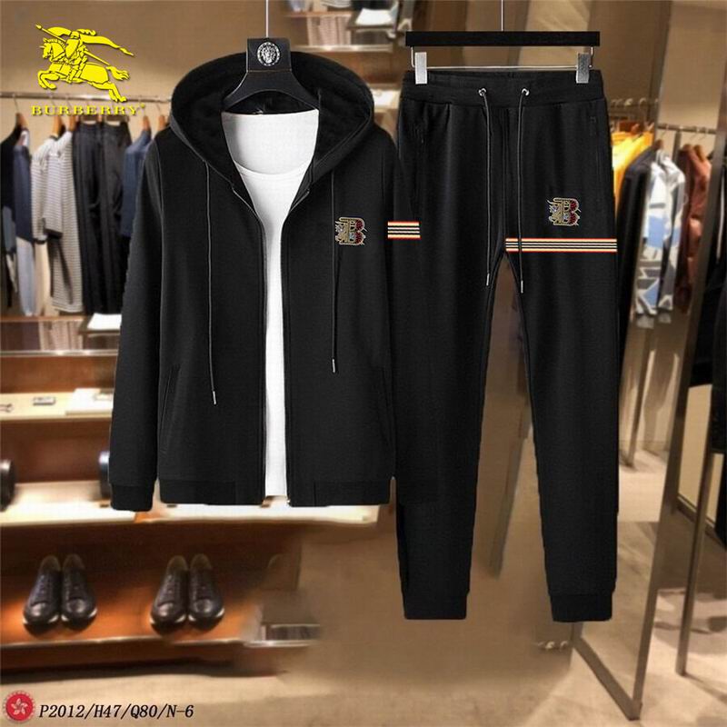 Burberry M-5XL 12yx67