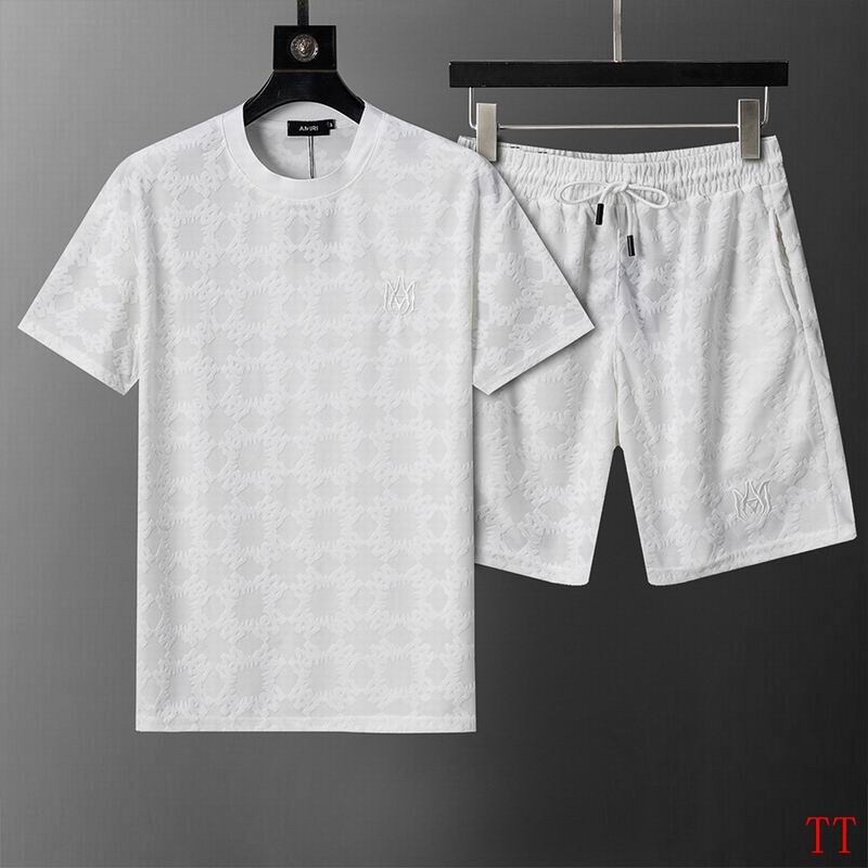 Amiri M-2XL 20tr70