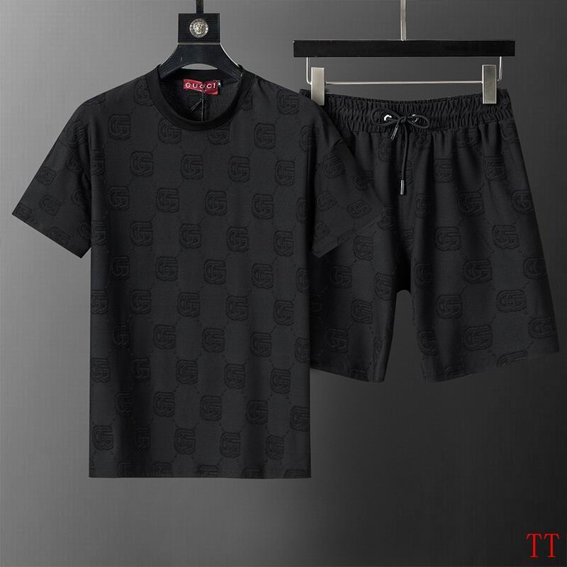 Gucci M-3XL 20tr54