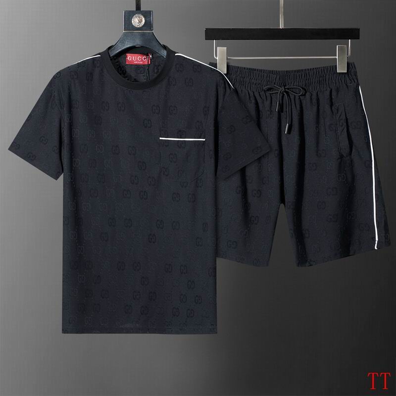 Gucci M-3XL 20tr55