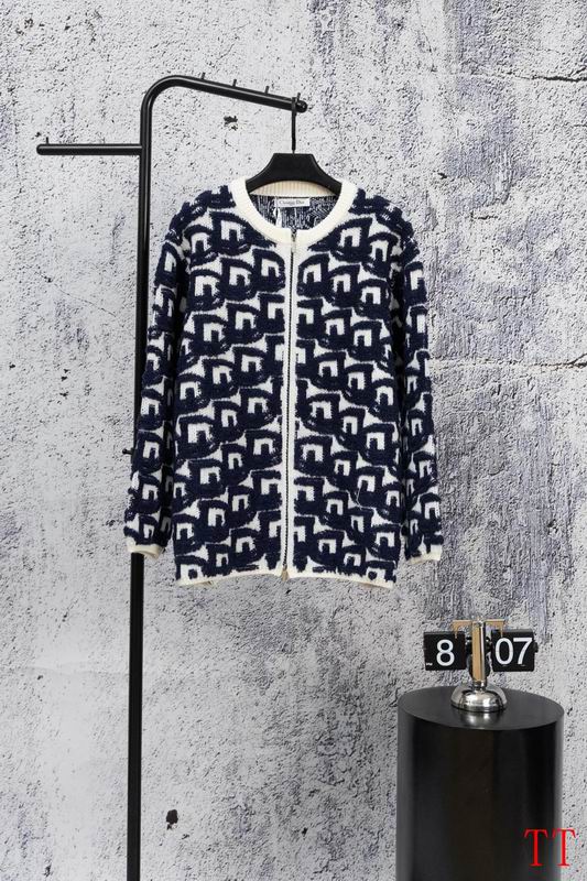 Dior S-L 20tr272